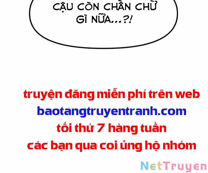 Bạn Trai Vệ Sĩ 31 trang 10
