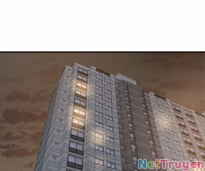 Bạn Trai Vệ Sĩ 31 trang 102