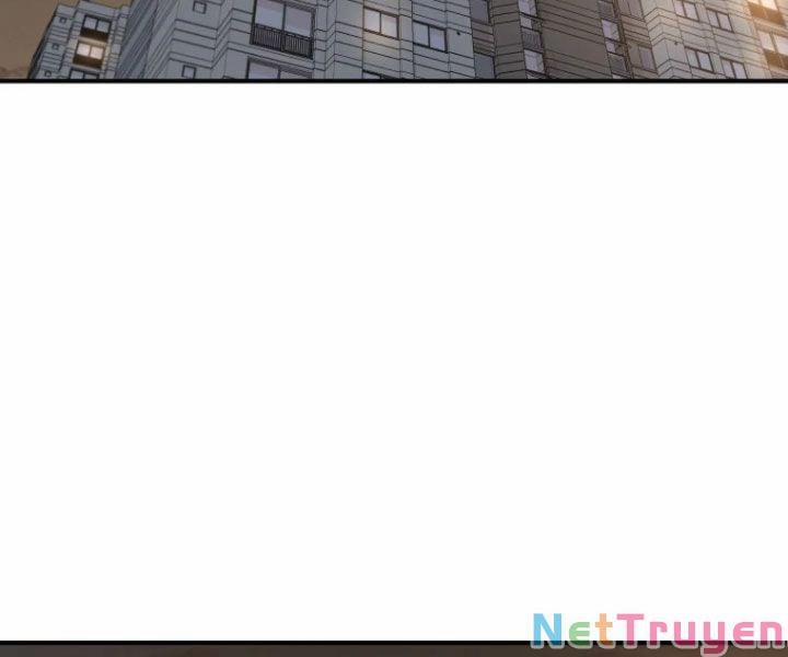 Bạn Trai Vệ Sĩ 31 trang 103