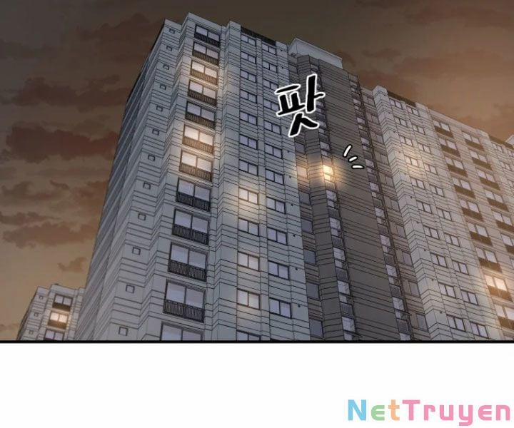 Bạn Trai Vệ Sĩ 31 trang 104