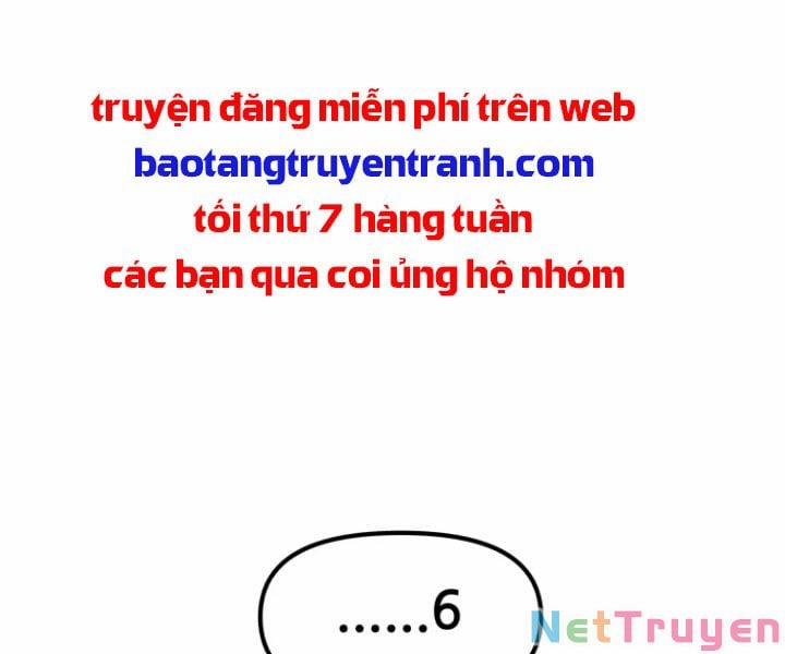 Bạn Trai Vệ Sĩ 31 trang 105