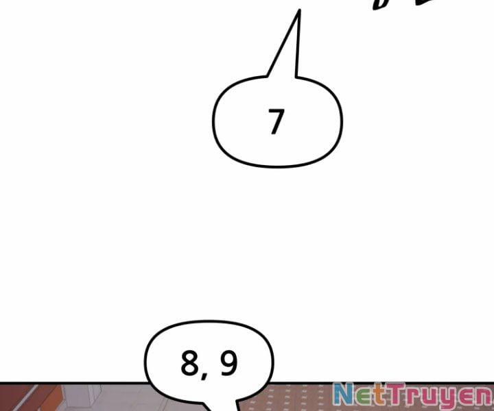 Bạn Trai Vệ Sĩ 31 trang 107