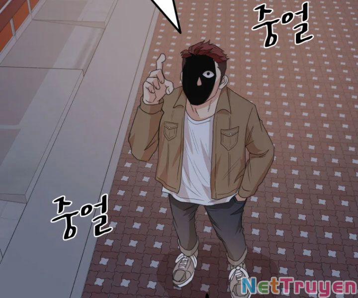 Bạn Trai Vệ Sĩ 31 trang 108