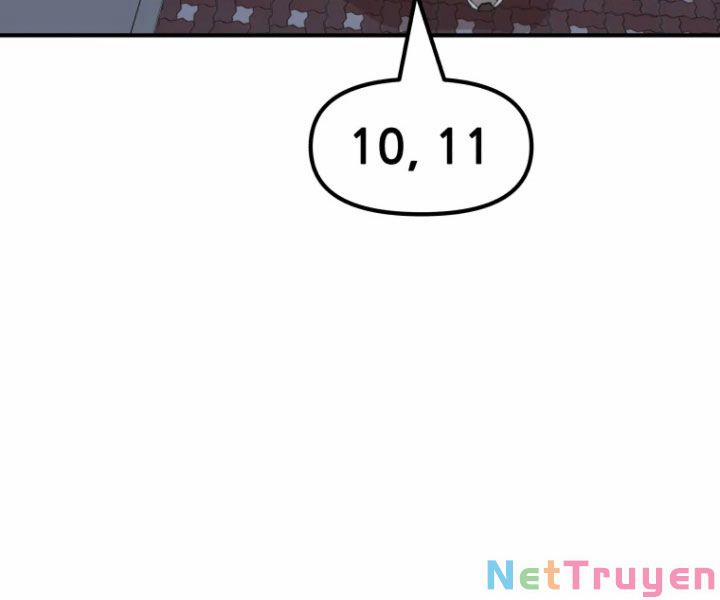 Bạn Trai Vệ Sĩ 31 trang 109