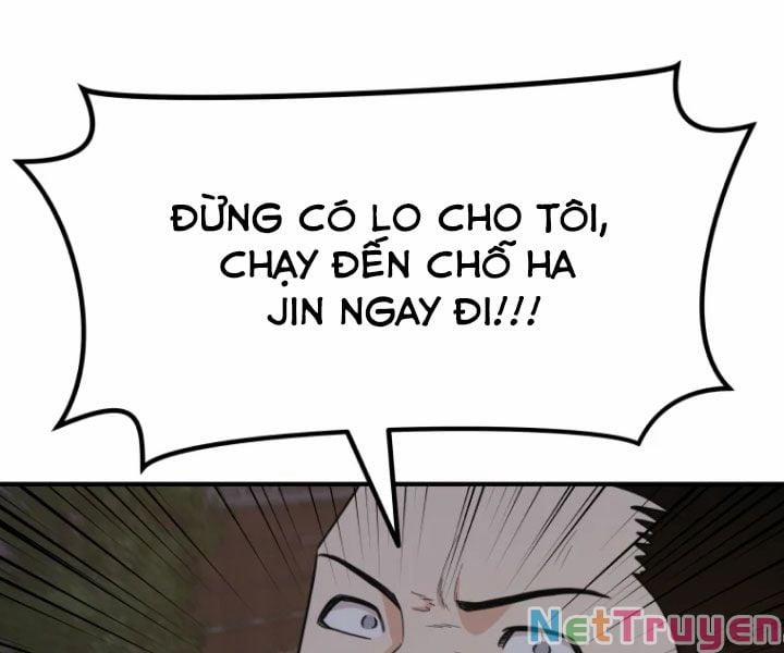 Bạn Trai Vệ Sĩ 31 trang 11
