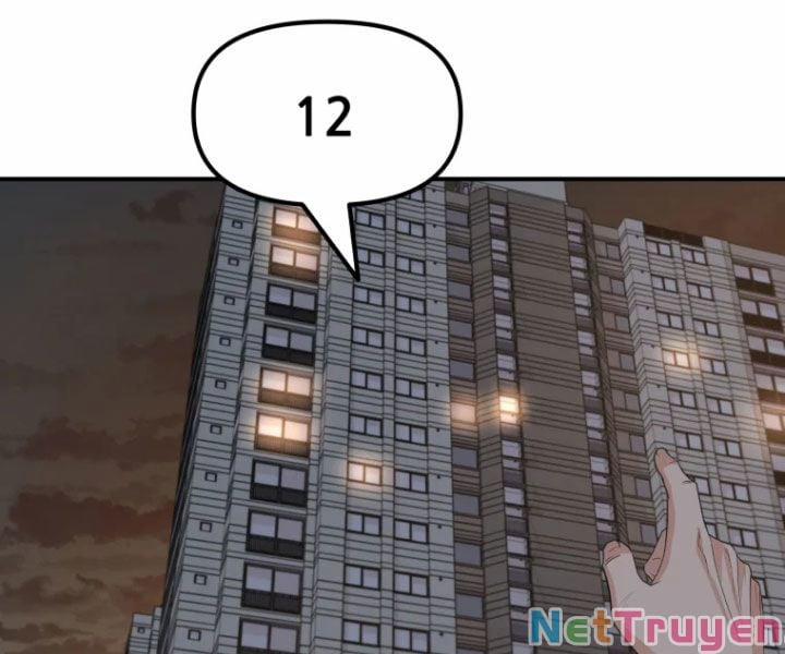 Bạn Trai Vệ Sĩ 31 trang 110