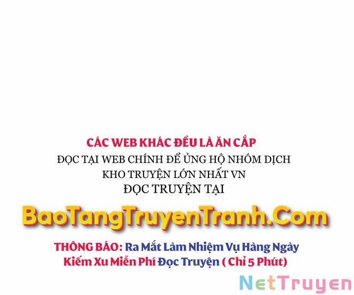 Bạn Trai Vệ Sĩ 31 trang 112