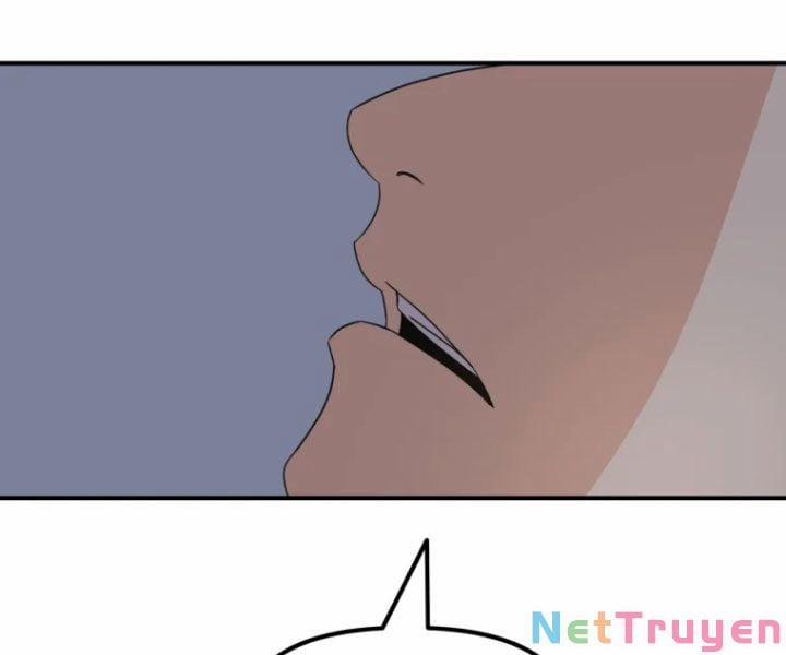 Bạn Trai Vệ Sĩ 31 trang 113