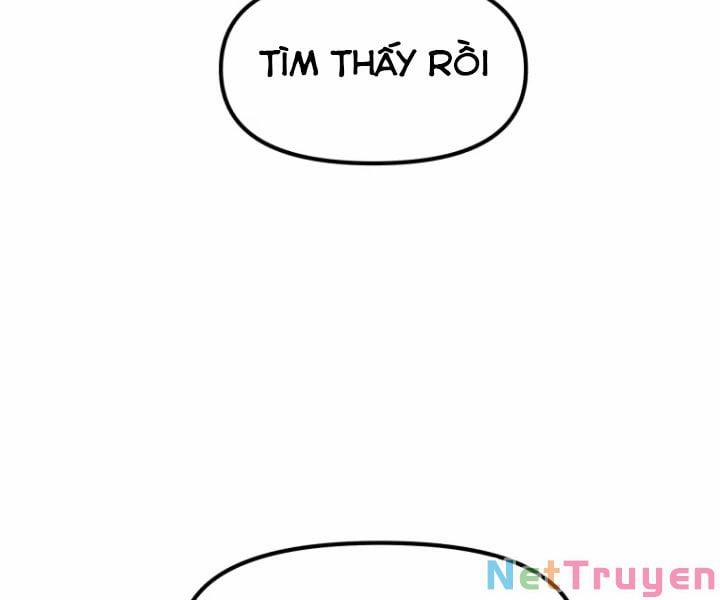 Bạn Trai Vệ Sĩ 31 trang 114