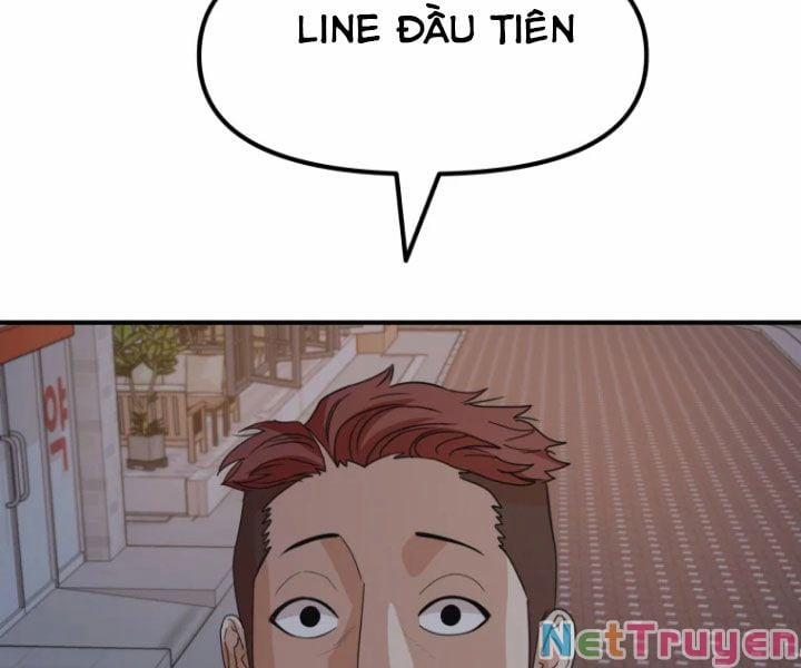 Bạn Trai Vệ Sĩ 31 trang 115