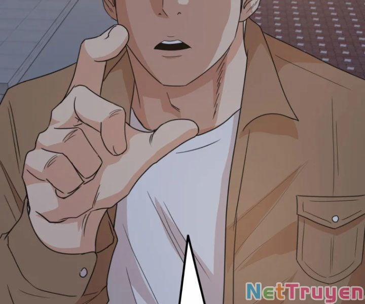 Bạn Trai Vệ Sĩ 31 trang 116