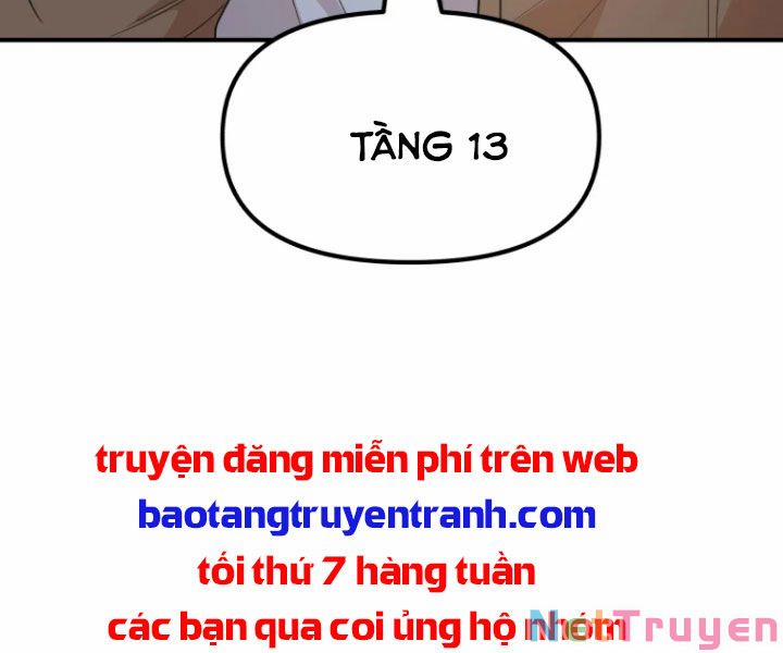 Bạn Trai Vệ Sĩ 31 trang 117