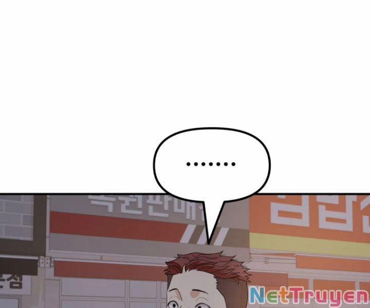 Bạn Trai Vệ Sĩ 31 trang 118