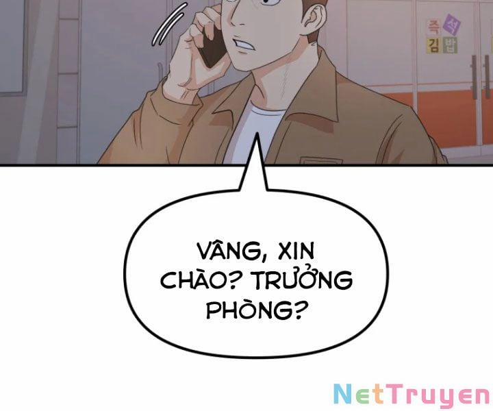 Bạn Trai Vệ Sĩ 31 trang 119