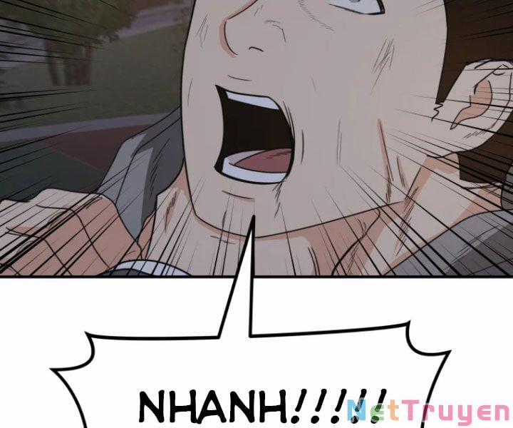 Bạn Trai Vệ Sĩ 31 trang 12