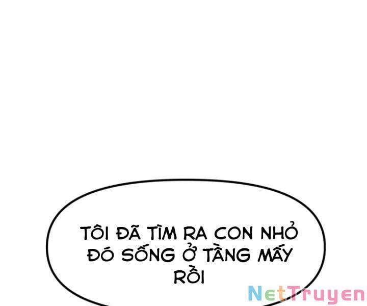 Bạn Trai Vệ Sĩ 31 trang 120