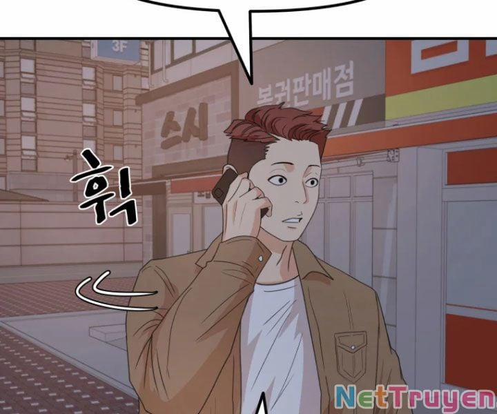 Bạn Trai Vệ Sĩ 31 trang 121