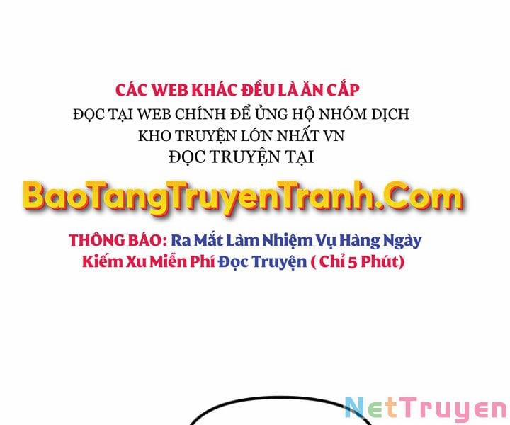 Bạn Trai Vệ Sĩ 31 trang 123