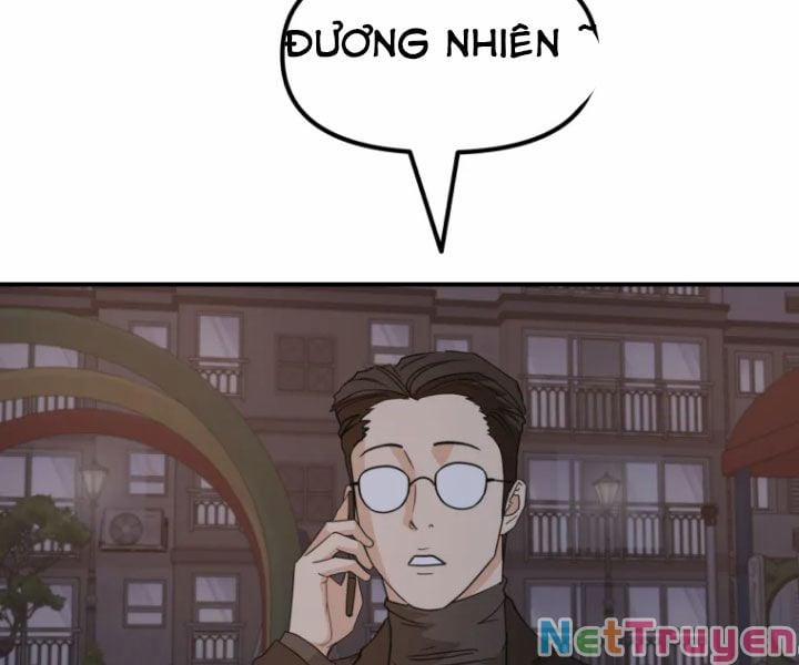 Bạn Trai Vệ Sĩ 31 trang 124