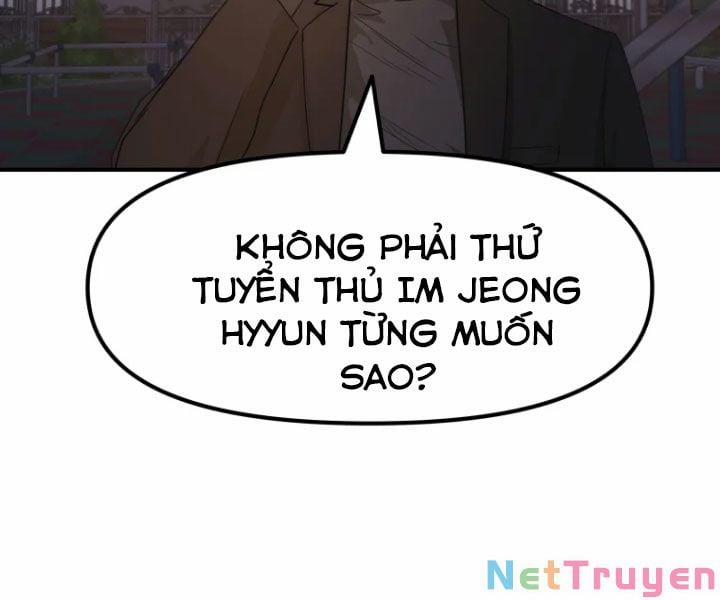 Bạn Trai Vệ Sĩ 31 trang 125