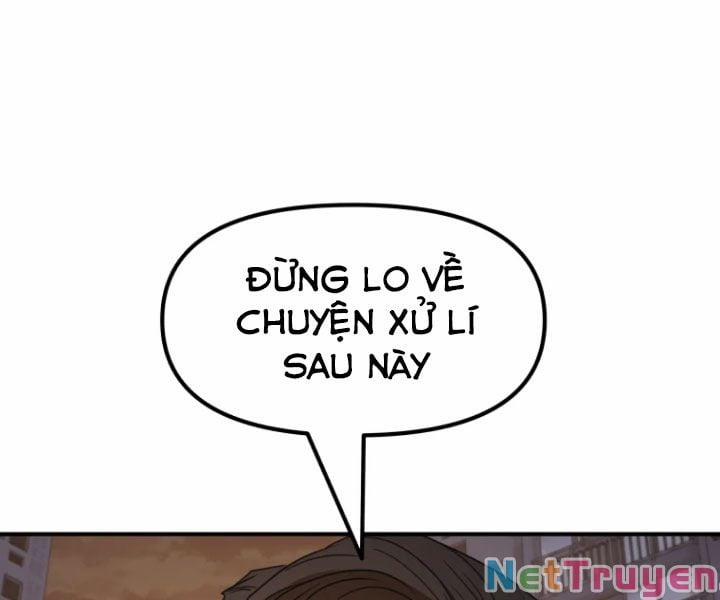 Bạn Trai Vệ Sĩ 31 trang 126