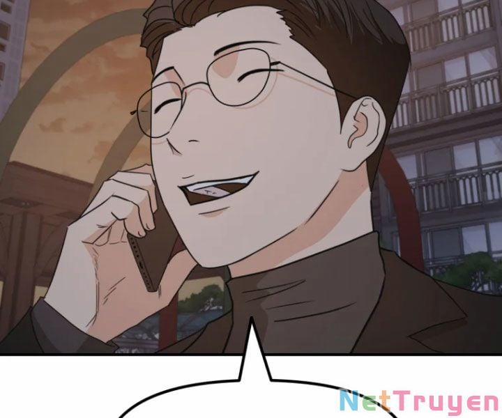 Bạn Trai Vệ Sĩ 31 trang 127