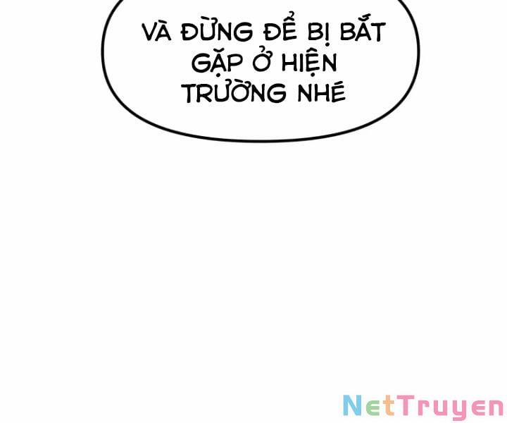 Bạn Trai Vệ Sĩ 31 trang 128