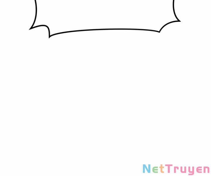 Bạn Trai Vệ Sĩ 31 trang 13