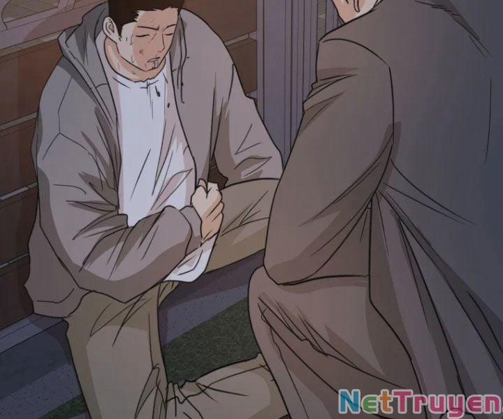 Bạn Trai Vệ Sĩ 31 trang 130