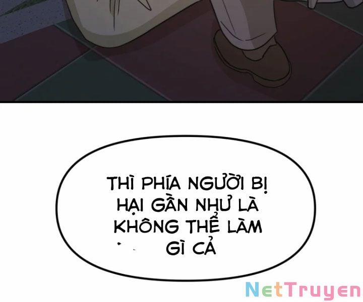 Bạn Trai Vệ Sĩ 31 trang 131