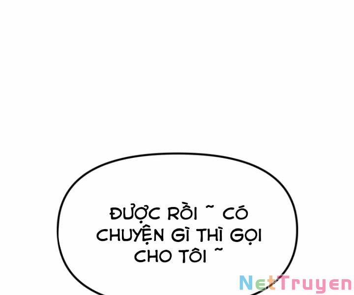 Bạn Trai Vệ Sĩ 31 trang 132