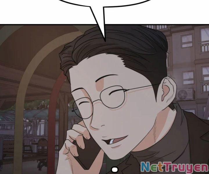 Bạn Trai Vệ Sĩ 31 trang 133