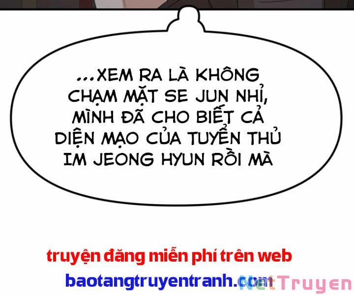 Bạn Trai Vệ Sĩ 31 trang 134
