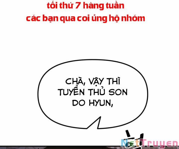 Bạn Trai Vệ Sĩ 31 trang 135