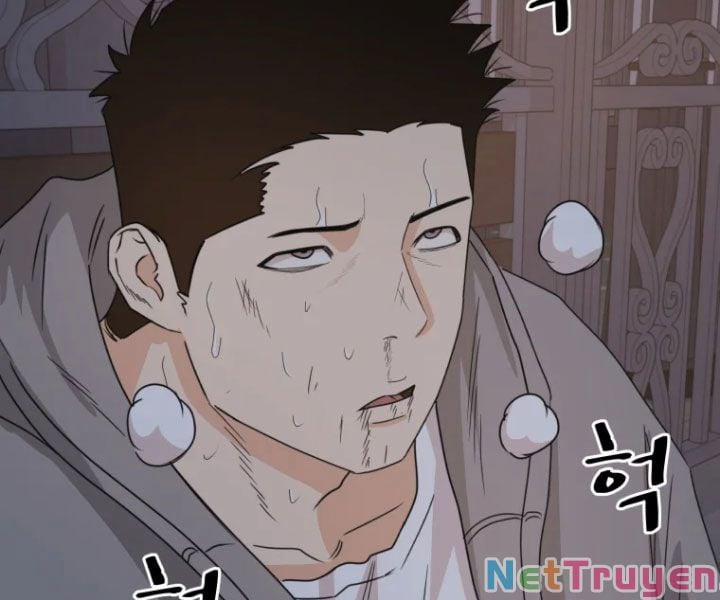 Bạn Trai Vệ Sĩ 31 trang 136