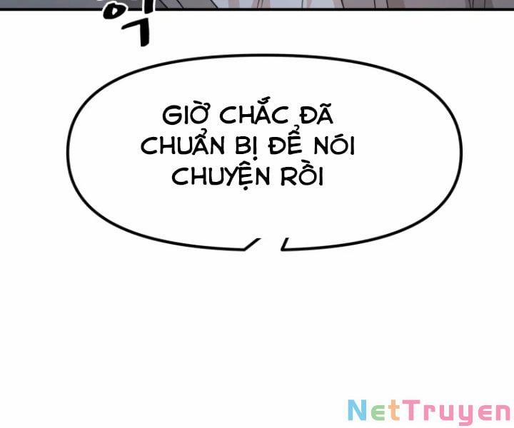 Bạn Trai Vệ Sĩ 31 trang 137