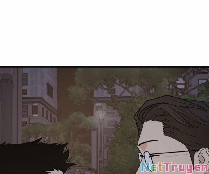 Bạn Trai Vệ Sĩ 31 trang 138