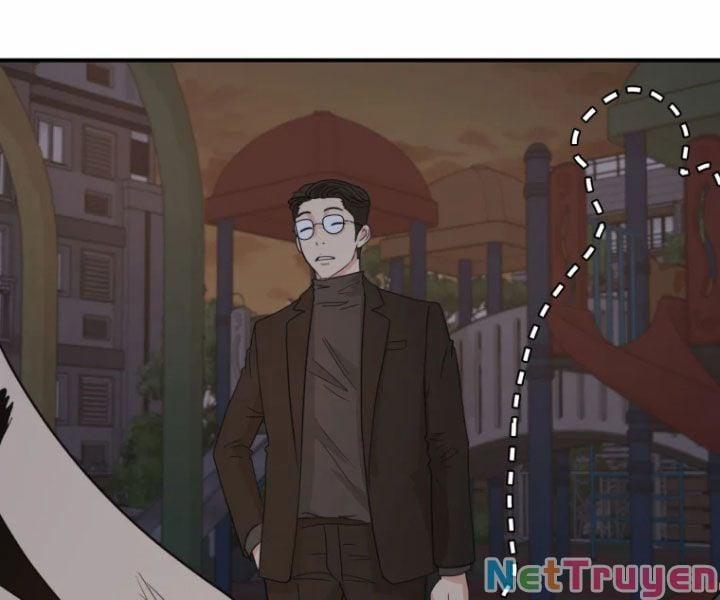 Bạn Trai Vệ Sĩ 31 trang 14