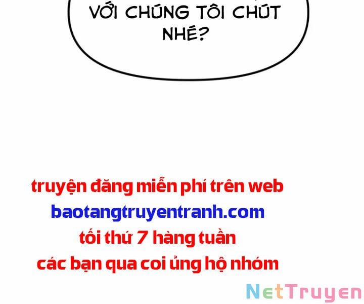 Bạn Trai Vệ Sĩ 31 trang 140