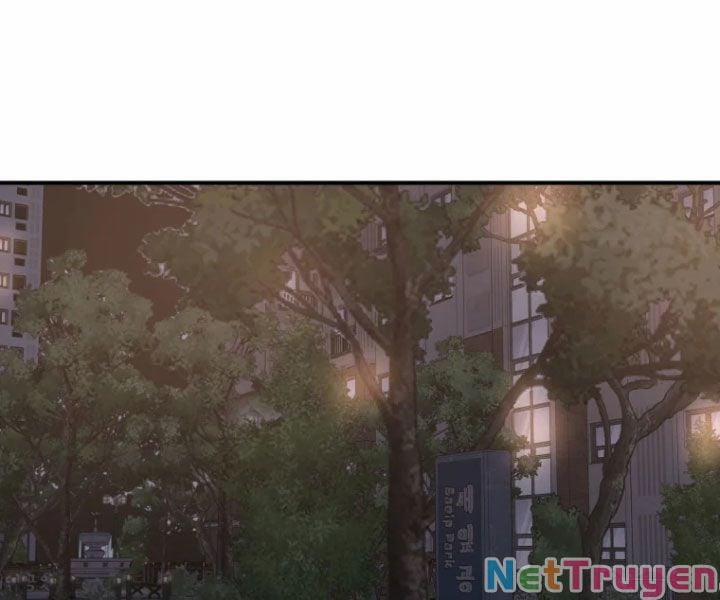 Bạn Trai Vệ Sĩ 31 trang 141