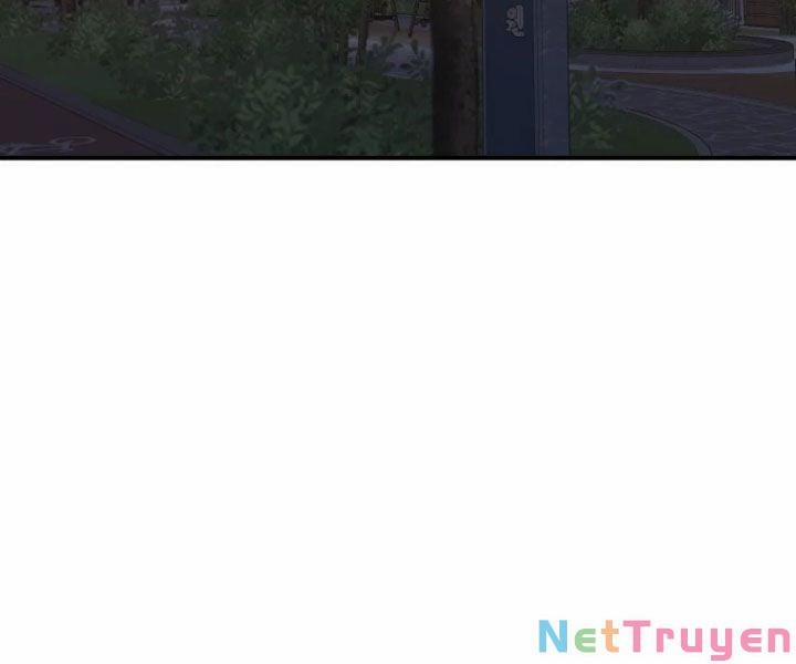 Bạn Trai Vệ Sĩ 31 trang 142