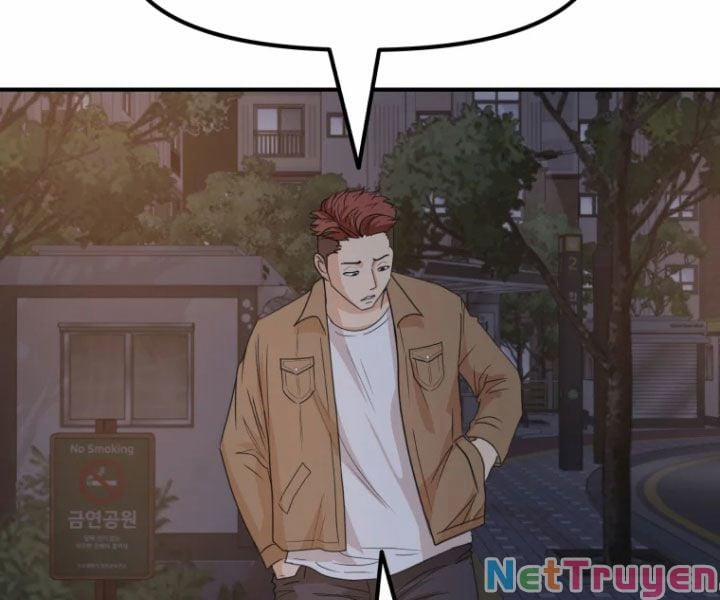Bạn Trai Vệ Sĩ 31 trang 144