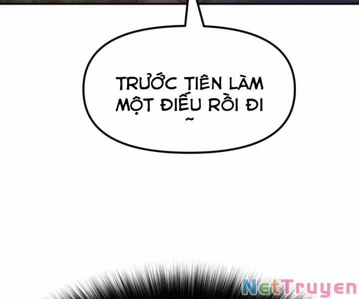 Bạn Trai Vệ Sĩ 31 trang 145