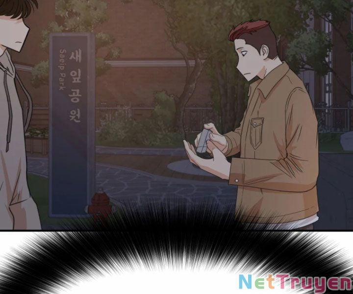 Bạn Trai Vệ Sĩ 31 trang 147