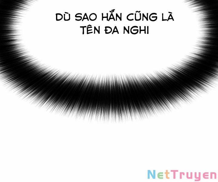 Bạn Trai Vệ Sĩ 31 trang 148