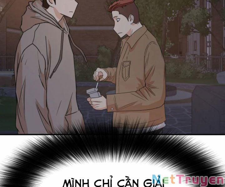 Bạn Trai Vệ Sĩ 31 trang 150