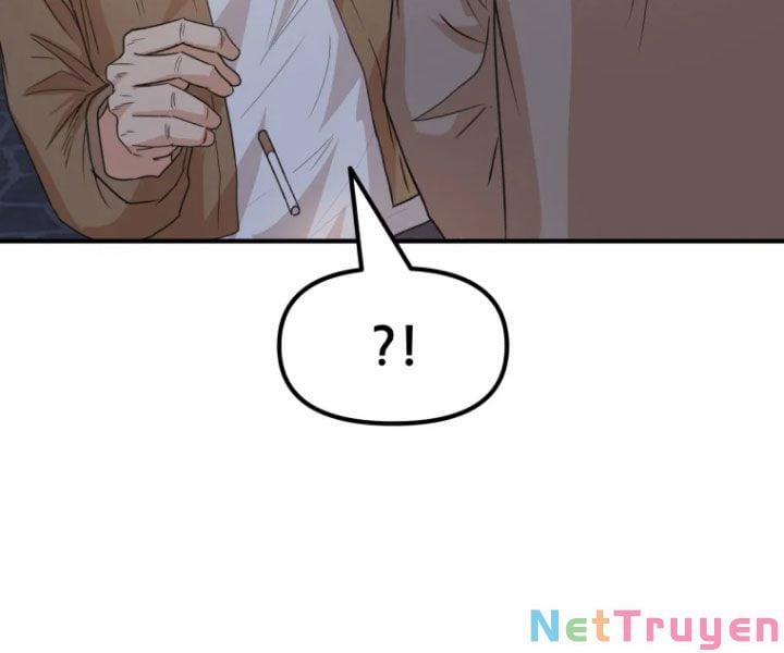 Bạn Trai Vệ Sĩ 31 trang 153