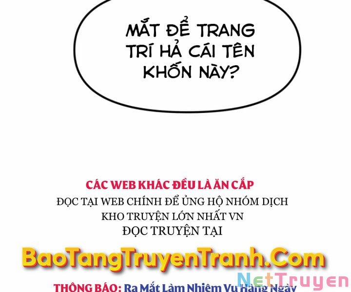 Bạn Trai Vệ Sĩ 31 trang 156