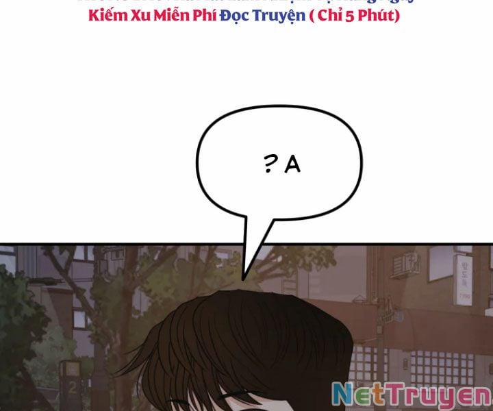 Bạn Trai Vệ Sĩ 31 trang 157