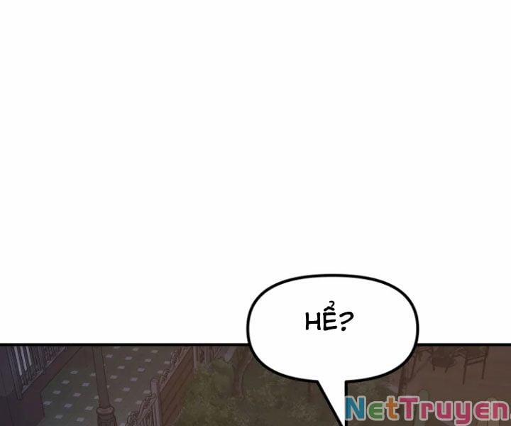 Bạn Trai Vệ Sĩ 31 trang 16